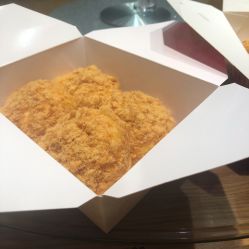 -鲍海兵