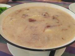 -东方御宴海鲜酒楼(棕泉酒店)