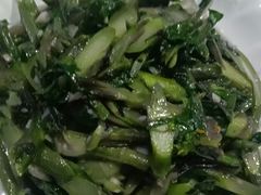 -柘林湖生态鱼馆