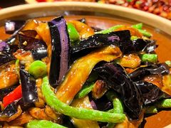 -泥糊破店小酒馆·团建聚餐(南京西路店)