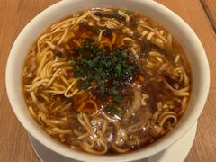 -鼎泰丰(国金中心店)