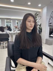 -HaLo hair studio