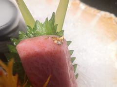 -月下料理(楷林IFC店)