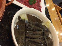 -老码头火锅(骡马市店)