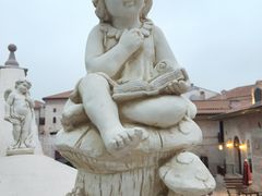 -华谊兄弟（长沙）电影小镇