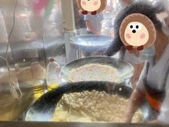 -众品香美食(三弓路店)