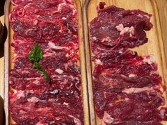 -黔诚多彩火锅(甲秀楼店)