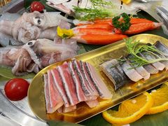 -太琼糟粕醋·海南酸汤火锅(亚龙湾店)
