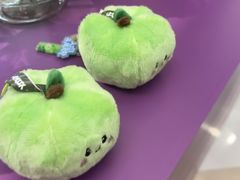 -成都银泰城