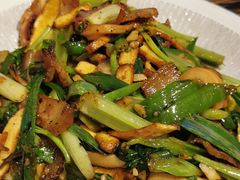-佳思多食品料理超市(园区店)