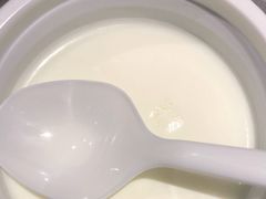 -高第街56号港式餐厅·精选(世茂广场宽厚里大明湖店)