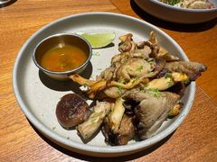 -SHAN山(前滩太古里店)