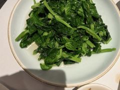 -翡翠江南(国贸商城店)