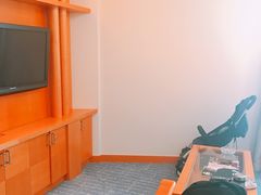 -新加坡圣淘沙名胜世界迈克尔酒店