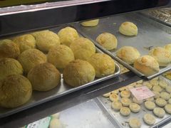 -津嘉蛋糕坊(西华路店)