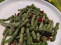-辛香汇(飞洲店)