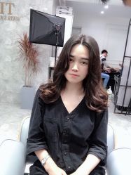 -AD HAIR 