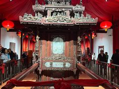 -新安江山水画廊风景区
