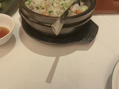 -上海小南国(不夜城店)