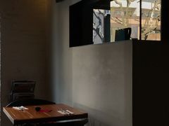 -La Strada(安福路店)