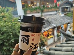 -勺子米线·云南传统小吃市集(四方街店)