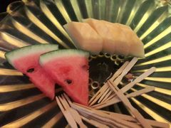 -丰收日(五角场店)