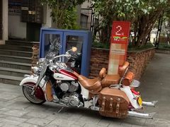 -81BAKERY(大学路店)