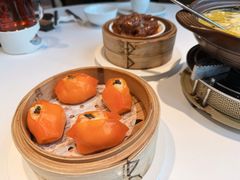 -天然台1908(中建广场店)