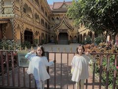 -西双版纳总佛寺