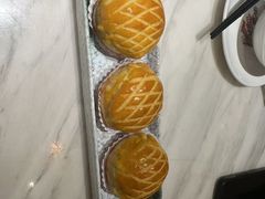 -陶陶居酒家(正佳广场店)