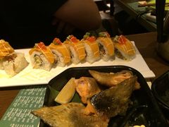 iphone_upload_pic-板长寿司(铜锣湾店)