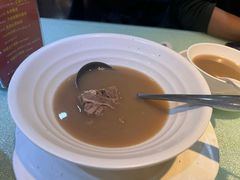 -日昌餐馆(德胜门店)