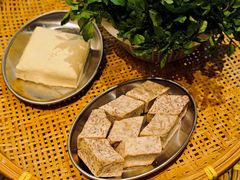 -阿鸡鱼庄·顺德鲜蒸小炒(亚运村店)