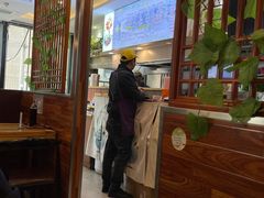 -螺大蛳柳州螺蛳粉·火锅·热干面(西城永捷店)