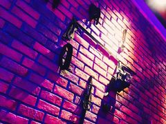 -歌友汇KTV(大悦城11层店)