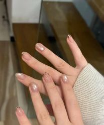 -情同手足美甲美睫