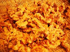 -肖炮现炸酥肉(解放碑店)