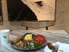 -农畉LONFOOD(福田星河COCOPark店)