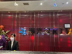 -满天星量贩式KTV(汉阳摩尔城店)