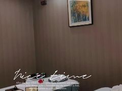 -宫七SPA·高端Massage(浦东大道店)