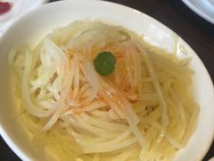 -涌上外婆桥(南塘店)