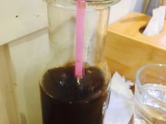 -金豆角砂锅焖面(安贞店)