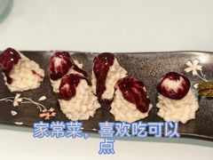 -一品滇香·云南菜(公益西桥店)