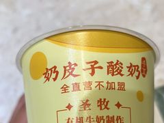 -紫光园(劲松店)