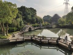 -韩湘水博园