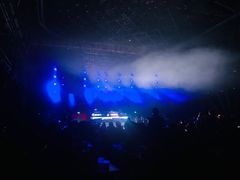 -玩乐大师·奥斯卡(济南店)