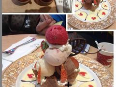 -哈根达斯(皇城恒隆广场店)