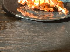 -金谷仓家庭料理(马泉营店)