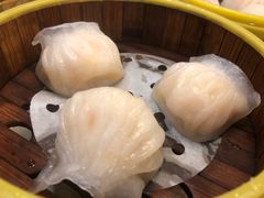 -广州酒家(文昌总店)