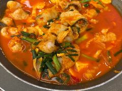 -白家寨子·山野白族菜(古城总店)